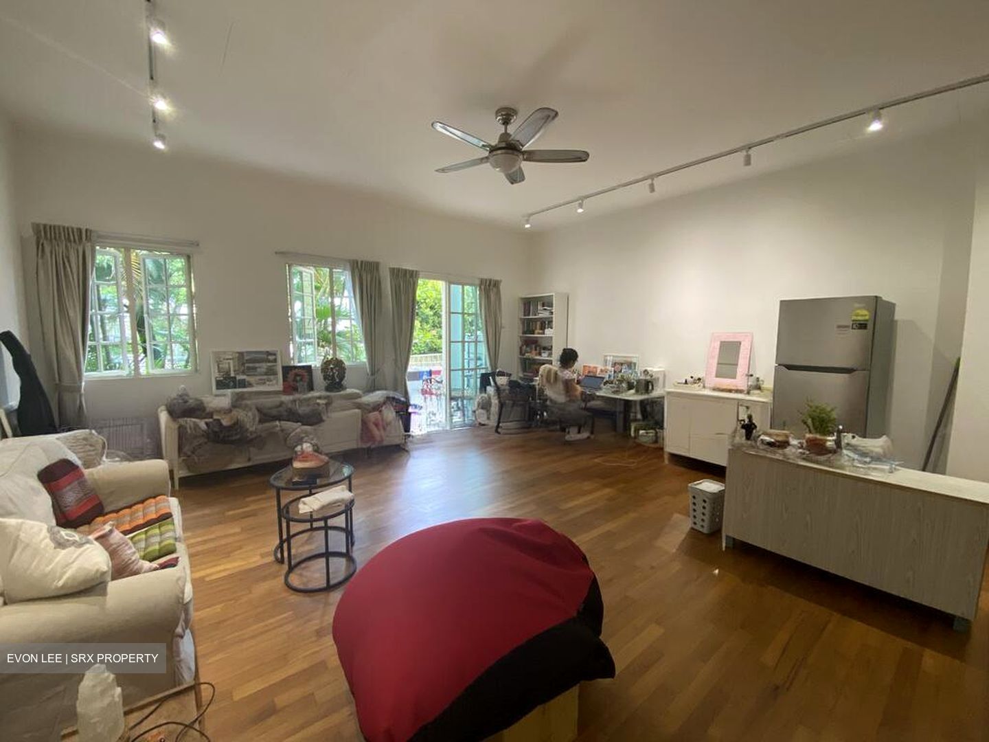 Banyan Park (D5), Terrace #512656411